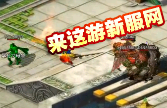 挑选景点的时候我们可以从这三个方面入手 挑选景点的时候我们可以从这三个方面入手