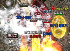5V5争霸赛每个玩家需要明确自己在队伍当中的责任 5V5争霸赛每个玩家需要明确自己在队伍当中的责任
