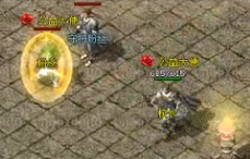 到底怎么看一张地图是练级地图还是打宝地图 到底怎么看一张地图是练级地图还是打宝地图