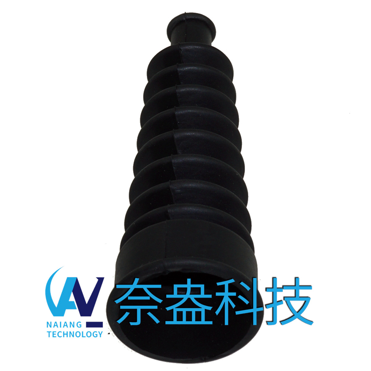 船用排氣管、波紋管 74639Q02, Mercruiser Bellow74639Q02