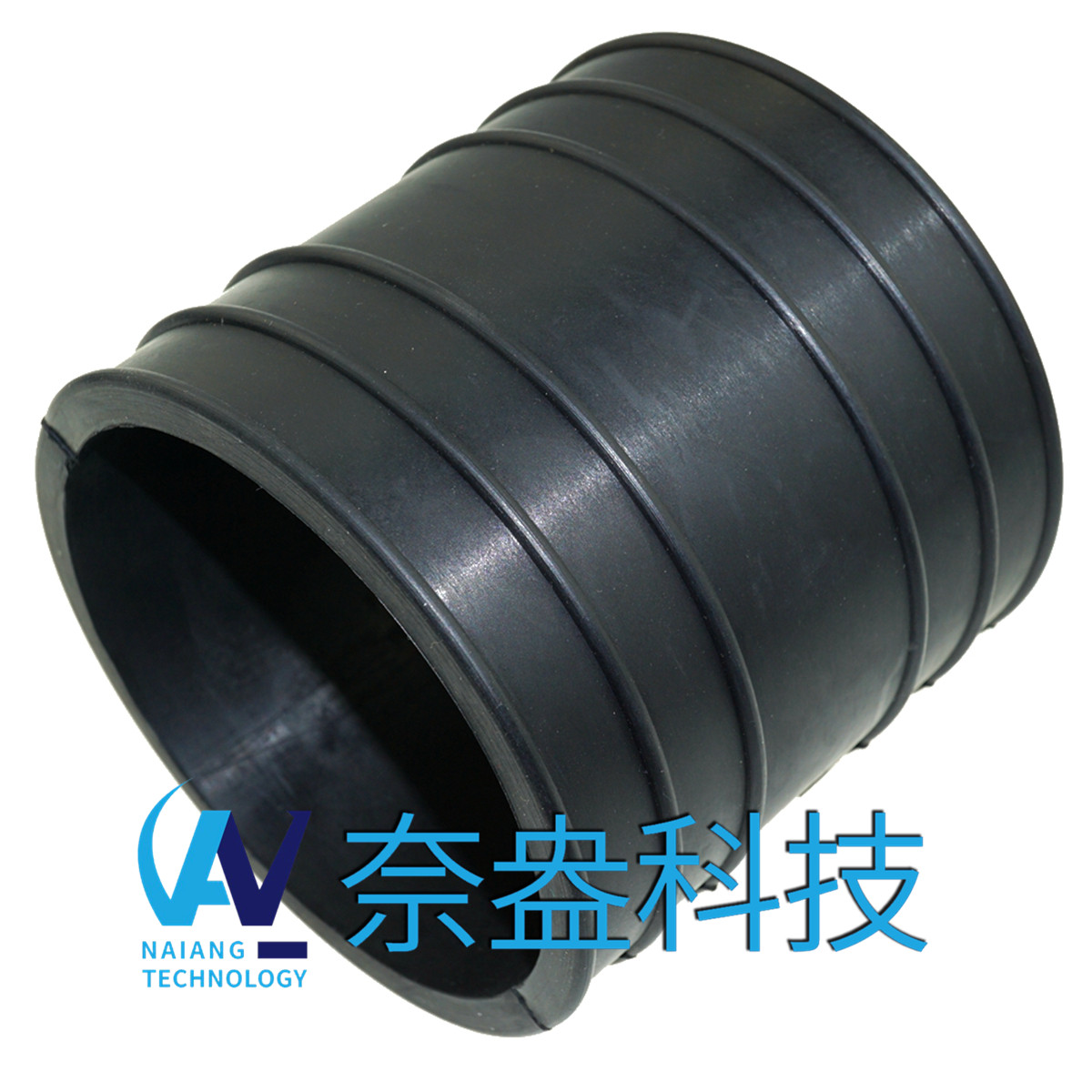 船用排氣管、波紋管 32-44348001 32-44348T, Mercruiser Bellow