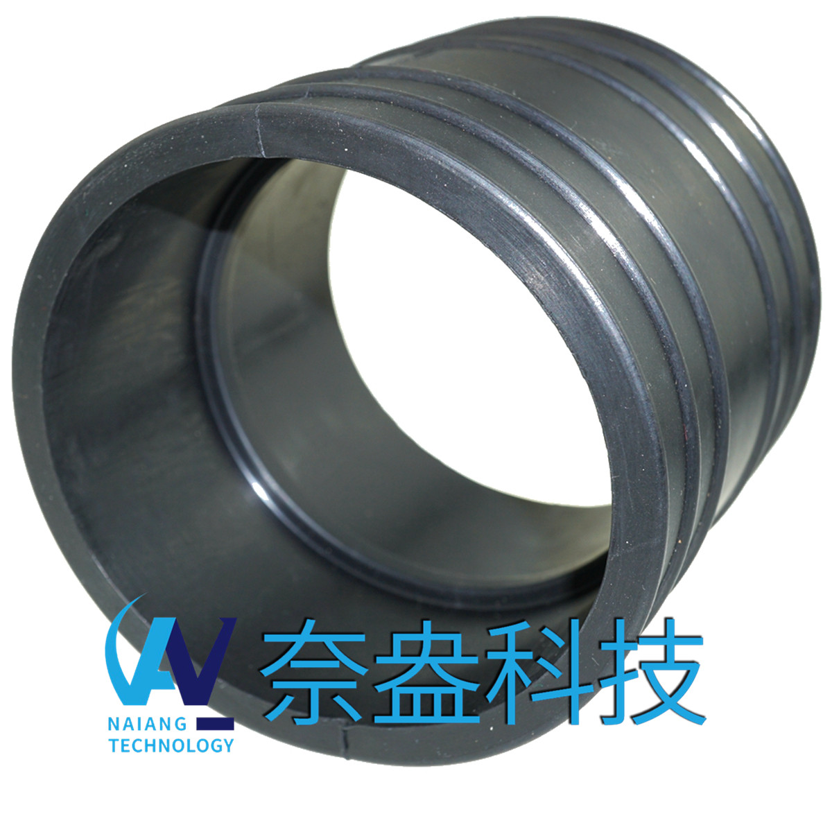 船用排氣管、波紋管 32-44348001 32-44348T, Mercruiser Bellow